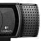 Веб-камера Logitech HD Pro C920 (960-000768, 960-000769, 960-001055), фото 6