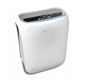Очищувач повітря HB AirPuric AP2040DW