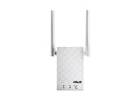 Повторитель Wi-Fi Asus RP-AC55