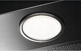 Витяжка телескопічна Electrolux LFP536X, фото 4