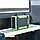 Повербанк для ноутбука, дронів, автохолодильника ETUPOWER RX-96 GP50 96000mah, PD 60W, зарядка від сонячної, фото 3