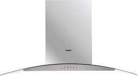 Витяжка декоративна VDB SPRINT 90