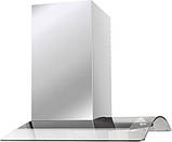 Витяжка декоративна VDB SPRINT 90, фото 2