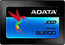 SSD накопичувач Adata Ultimate SU800 1 TB (ASU800SS-1TT-C), фото 6