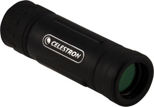 Бінокль Celestron UpClose 10x25 Roof