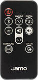 Саундбар Jamo Studio SB 36 Black, фото 5