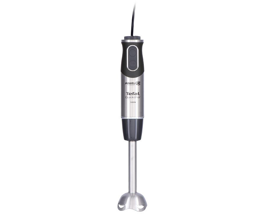 Блендер занурювальний Tefal HB658838