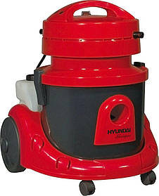 Професійний / миючий пилосос Hyundai VC5750