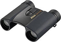 Бинокль Nikon Sportstar EX 8x25 DCF (BAA710AA)