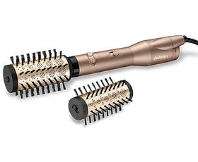 Фен-щітка BaByliss AS952E