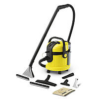 Моющий пылесос Karcher SE 4002 (1.081-140.0)