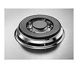Варильна поверхня газова Electrolux EGS6436K, фото 6