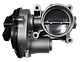 Дросельна заслінка FORD FOCUS II, FIESTA V, MONDEO IV, C-MAX (D60MM), 1556736, фото 3