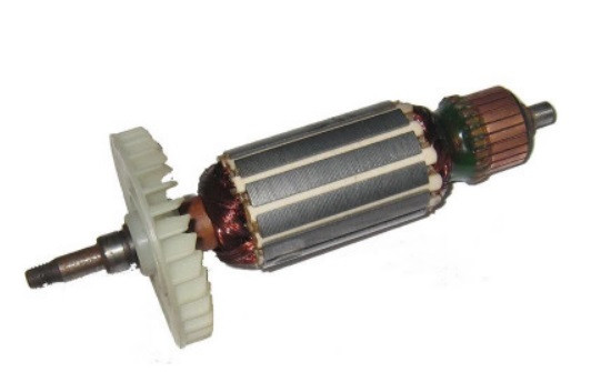 Якір болгарки Елпром ЕМШУ-650-115 (32*147)