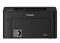 Принтер Canon i-SENSYS LBP162DW (2438C001)