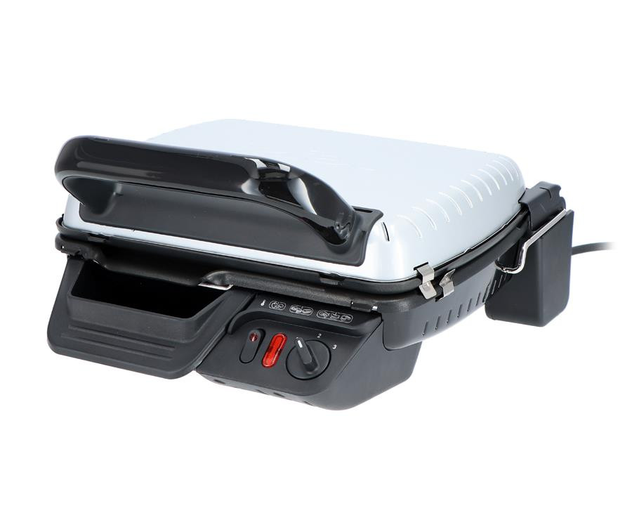 Електрогриль притискний Tefal GC3050, фото 1