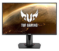 ЖК монитор Asus TUF GAMING VG279QM (90LM05H0-B01370)