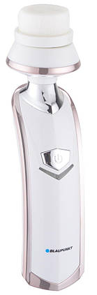 Прилад для очищення обличчя Blaupunkt LFB 701