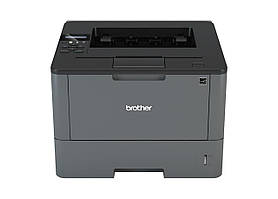 Принтер Brother HL-L5000D (HLL5000DYJ1)