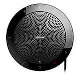 Спікерфон Jabra Speak 510 MS (7510-109), фото 3
