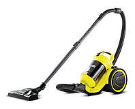 Пилосос безмішковий Karcher VC 3 (1.198-125.0)