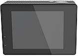 Екшн-камера Sjcam SJ4000 Black, фото 5