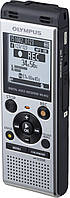 Цифровой диктофон Olympus WS-852 4GB Silver (V415121SE000)
