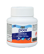 Клей POOL GEBSOBLUE 1 л GEB SAS