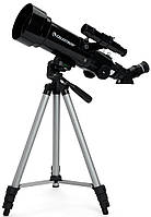 Телескоп Celestron Travel Scope 70 Portable Telescope