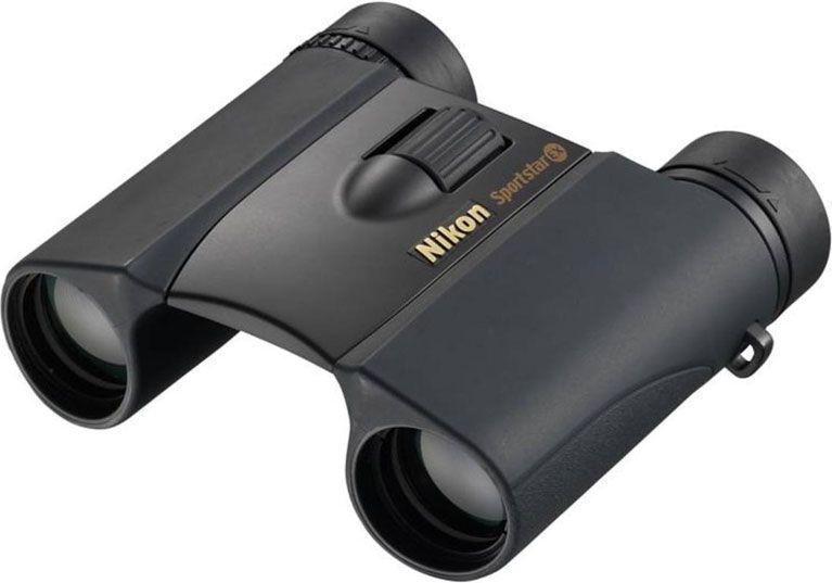 Бінокль Nikon Sportstar EX 8x25 DCF (BAA710AA)