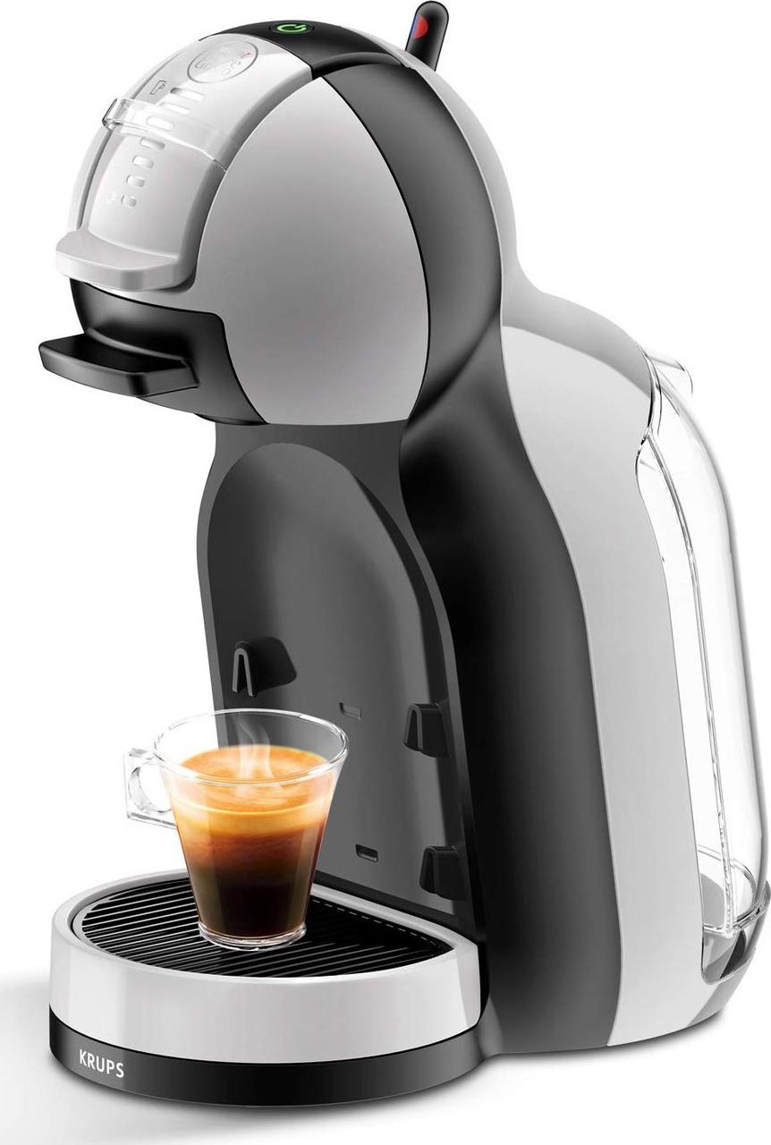 bay Conqueror animal Krups Mini Me KP 123B silver - buy coffee Maker: prices, reviews, specifications > price in stores Ukraine: Kyiv, Dnepropetrovsk, Lviv, Odessa bay Conqueror animal Krups Mini Me KP 123B silver - buy coffee Maker: prices, reviews, specifications > price in stores Ukraine: Kyiv, Dnepropetrovsk, Lviv, Odessa