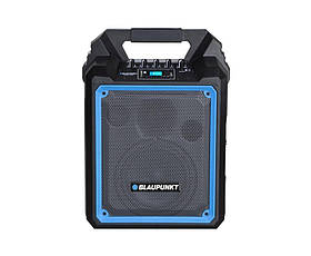 Мікросистема Blaupunkt MB06