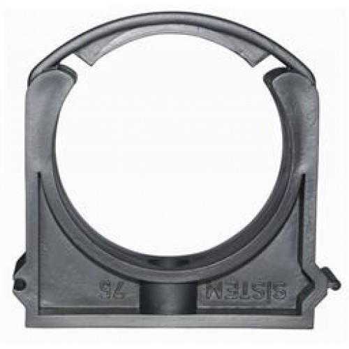 Кріплення для труби 90мм, Pimtas