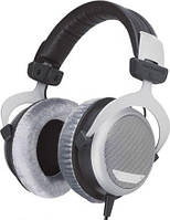 Наушники без микрофона Beyerdynamic DT 880 Edition 32 Ohms