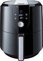 Мультипечь (аэрофритюрница) Steba XL Air Fryer HF 5000