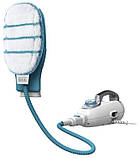 Парова швабра Black+Decker FSMH1351SM, фото 2