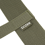Ремінно-плечова система (РПС) Dozen Tactical Unloading System - HF Base "Pixel MM14", фото 6