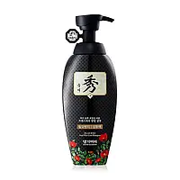 Шампунь проти випадіння волосся Daeng Gi Meo Ri Dlaе Soo Anti-Hair Loss Shampoo 400 мл