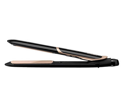 Випрямляч для волосся BaByliss ST393E