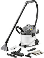 Миючий пилосос Karcher SE 6.100 (1.081-220.0)