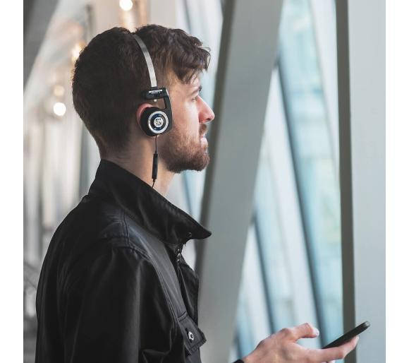 Koss Porta Pro Wireless Redprice 1283465638