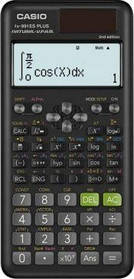 Калькулятор Casio 3722 FX-991ESPLUS-2