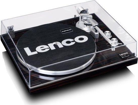 Програвач вінілових дисків Lenco LBT-188WA