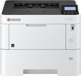 Принтер Kyocera ECOSYS P3145dn (1102TT3NL0)