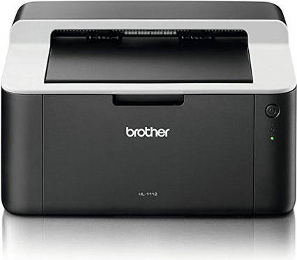 Принтер Brother HL-1112E (HL1112E1)