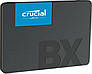 SSD накопичувач Crucial BX500 1 TB (CT1000BX500SSD1), фото 5