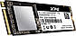SSD накопичувач Adata XPG SX8200 Pro 1 TB (ASX8200PNP-1TT-C), фото 3