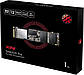 SSD накопичувач Adata XPG SX8200 Pro 1 TB (ASX8200PNP-1TT-C), фото 5
