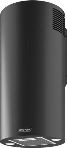 Витяжка декоративна MPM MPM-31-OT-01, фото 1