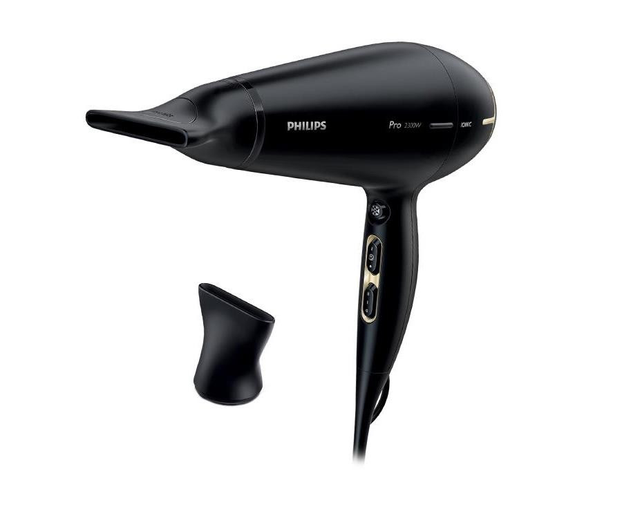Фен Philips HPS920/00